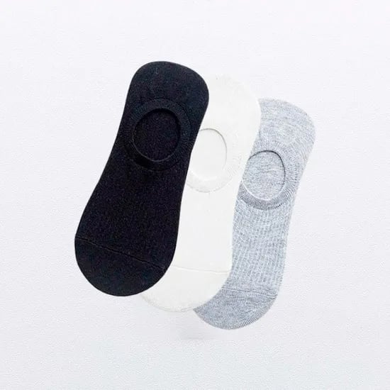 3+3+3 발목양말 여성용/남성용  (  8,900원/ 무료)