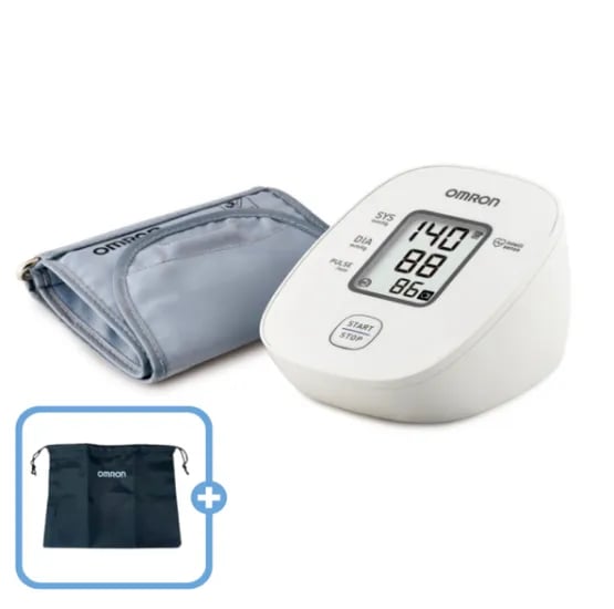 오므론 HEM-7121J 가정용 자동전자혈압계 혈압측정기 P (53,740원 / 무료)