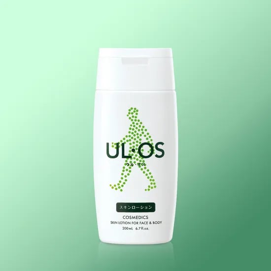 우르오스 올인원 스킨로션(지복합) 200ml (23300원/무료)