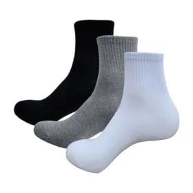 국산 심플단목 뉴심플중목 8~10켤레