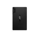 레노버 리전 Y700 4세대 AI 게임 패드 태블릿 8.8인치 16+512GB 블랙 2025년형