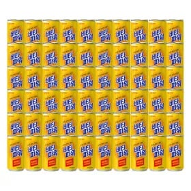 마시는 비타민드링크 힘을내요 비타파워 180ml x 60캔 비타민C함유