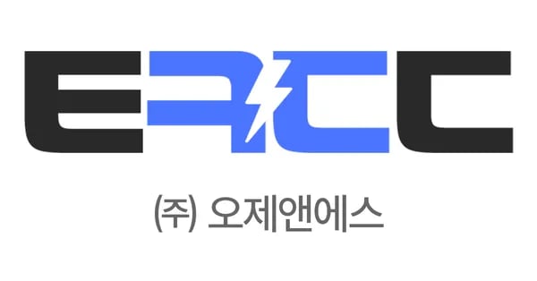 삼성전자 오디세이 G5 S32DG500 게이밍 모니터 IPS QHD HDR 400 180Hz 지싱크 리퍼상품
