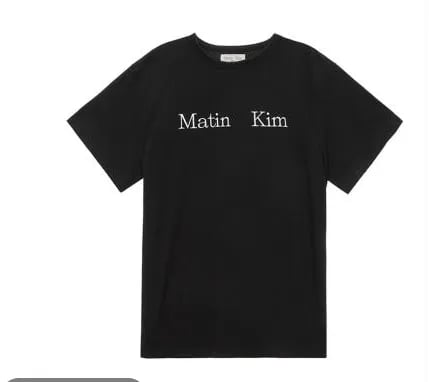 LOGO TOP BLACK