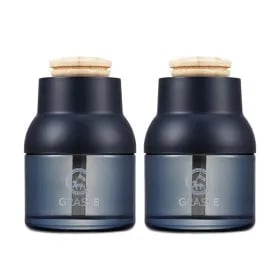 그라스 블루 차량용방향제 100ml 향 4종택1