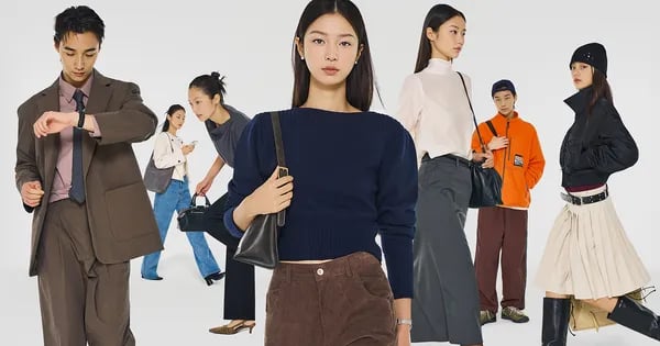 버켄스탁 보스턴, 디올 미니백 외 다양