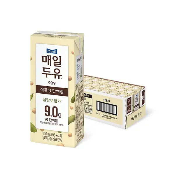 남성 경량 패딩 자켓 12개