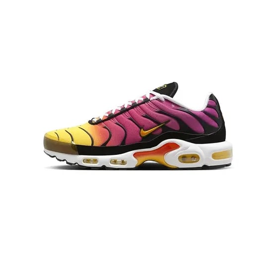 나이키 AIR MAX PLUS OG DX0755-600 (265) 남여공용