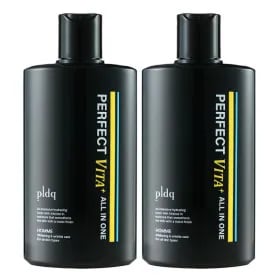 피엘디크 비타플러스 올인원 200ml 2개