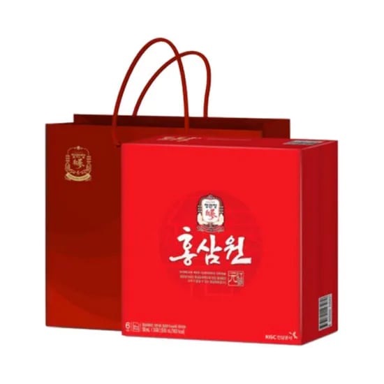 정관장 홍삼원 50ml 30포