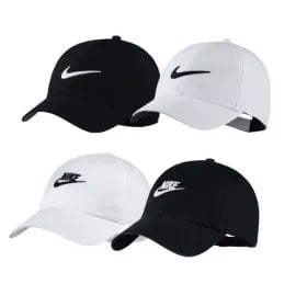 나이키 야구/골프 모자