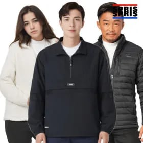 네파 밀레 잔카 외 안전화 작업화 등산화 세이프티 베스트