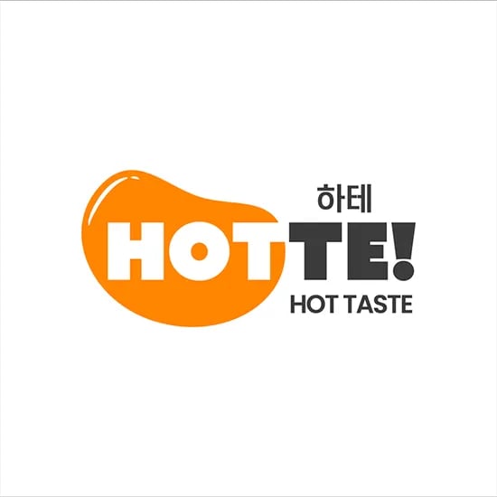 100% 통참깨 진짜참기름