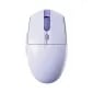 G304카피쉘 앱코 A102