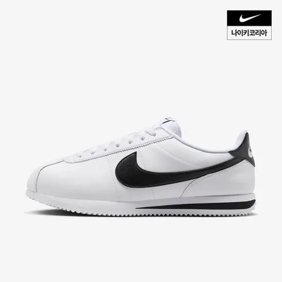 나이키 코르테즈 DM4044