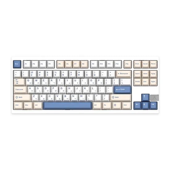 앱코 AR88 풀알루미늄 텐키리스
