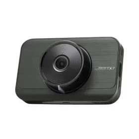 아이로드 TX7 32GB 풀HD 와이파이 블랙박스