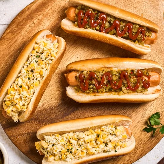 시티델리 핫샌드위치 6개입 맛보기 핫도그 3입 택 샌드위치 3입 택