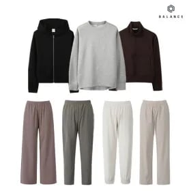 탑텐밸런스 수퍼스트레치 팬츠 (13,510원/3만원이상무료)