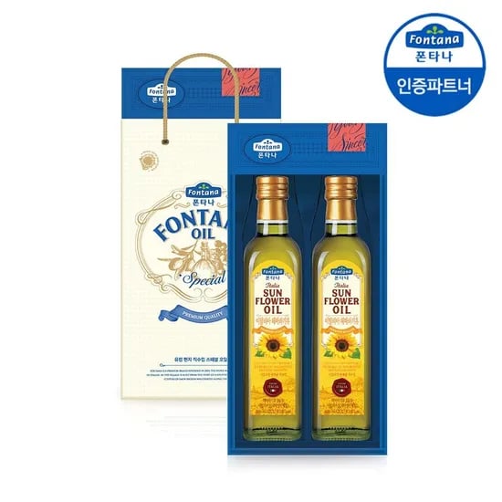 토장 찌개양념 450g 2개+꽃게 토장찌개양념 450g 2개+조선고추장 175g 1개 증정 (14,400원/무료 배송)