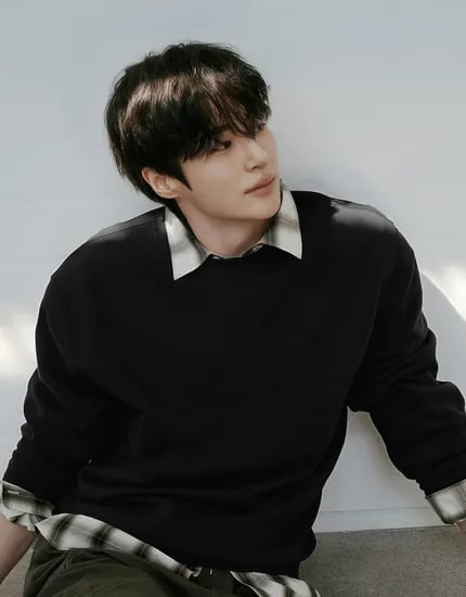 기본 기모 맨투맨 (12,800원) (0원)