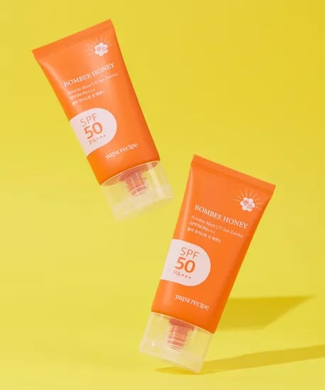 봄비 모이스트 선크림 50ml (유통기한 26.11.23) (3,500원) (무료)