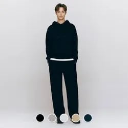지오다노 스트레이트 트레이닝팬츠 (24,928원) (무료)