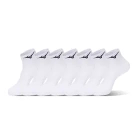 미즈노 에브리 단목 7족 (10,420원) (무료)
