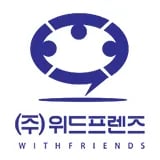 선풍기 서큘레이터 냉풍기