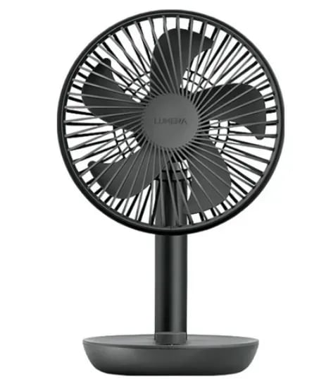 루메나 무선 써큘레이터 FAN STAND 3Z