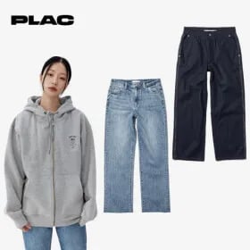 플랙진 디스트로이드 워시드 진 (9,910원) (무료)