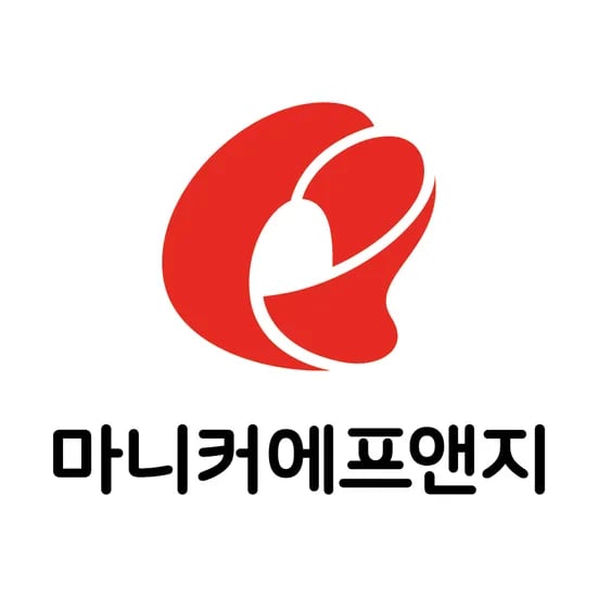 마니커에프앤지 버팔로윙 1kg + 버팔로봉 1kg (21,400원) (네멤무료)