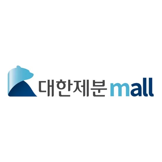 곰표 팝콘 대파크림치즈맛 8개 125g 외 다양