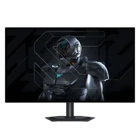 GIGABYTE MO27Q28G WOLED QHD 280Hz 피벗 게이밍 모니터 외 다양, 수량 1개