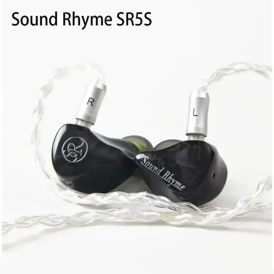 사운드라임 SR5S 얼리버드 외 다양 1개