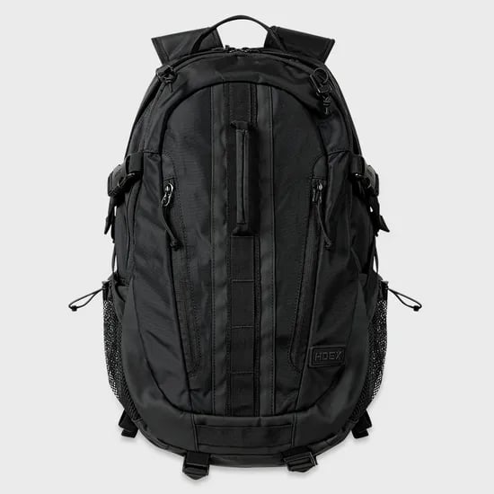 HDEX 델타 스트링 백팩 35L 외 다양, 수량 1개, 35L