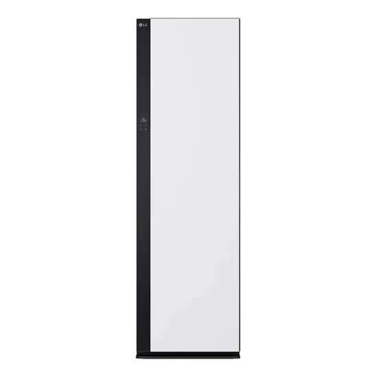LG 스타일러 오브제컬렉션 SC5MSR82A 1대