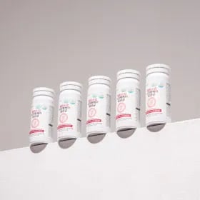 바디프로젝트 시크릿케어 유산균 3개월분 (26,900원/무료)