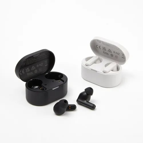 필립스 TAT1108 커널형 IPX4방수 블루투스이어폰 12,900원