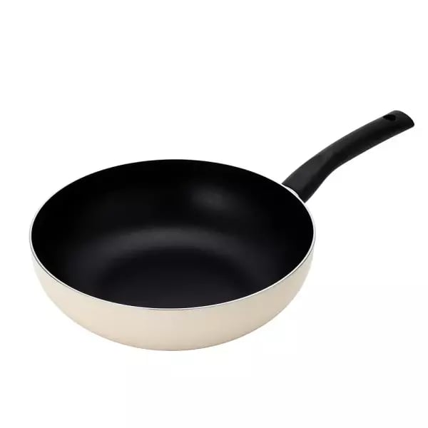 PN풍년 마레 데이즐리 28cm 프라이팬 (15900원,무료배송)