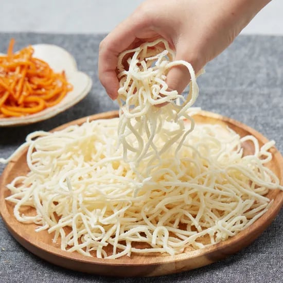 백진미채 국내가공 1kg 외 (17,990원) (무료)