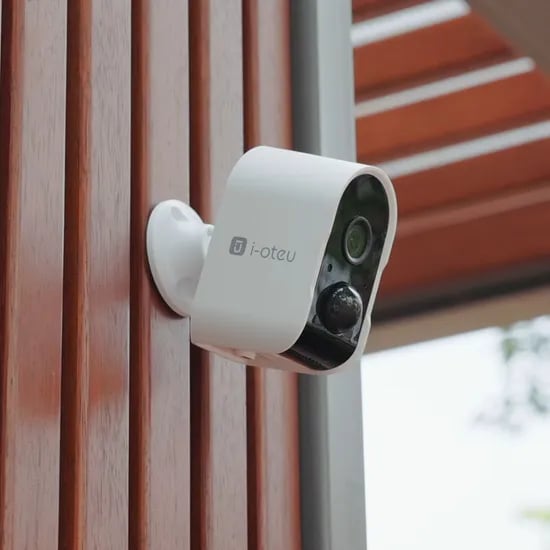 스마트 무선카메라 S6 현관 CCTV 가정용 홈캠 54,900원