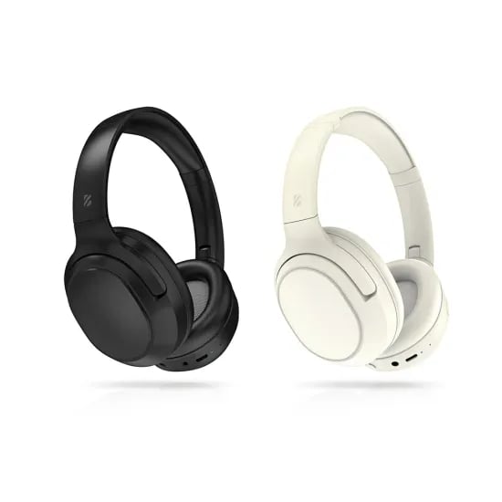 브리츠 BT10ANC 블루투스 노이즈캔슬링 헤드폰 19,900원