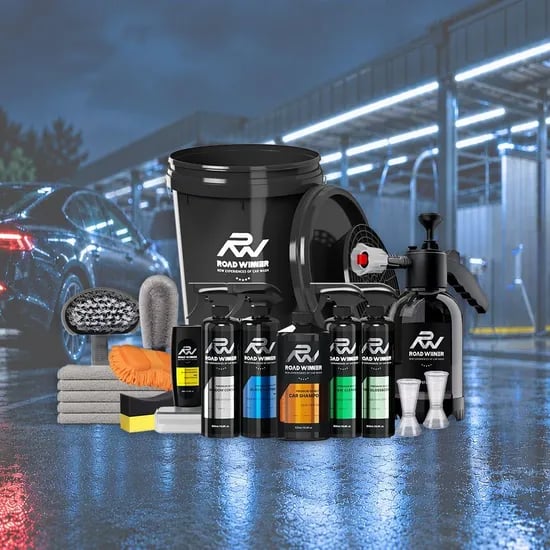 https://www.slrclub.com/bbs/vx2.php?id=marketinfo&no=136390&category=6