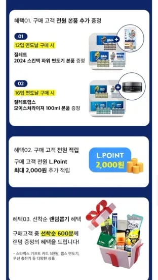 KFC 올데이 치킨나이트 치킨 단품 1+1