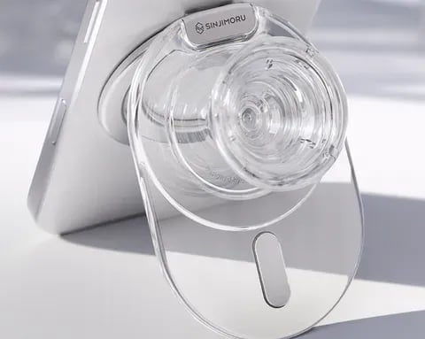 느린마을 막걸리 750ml x 5입