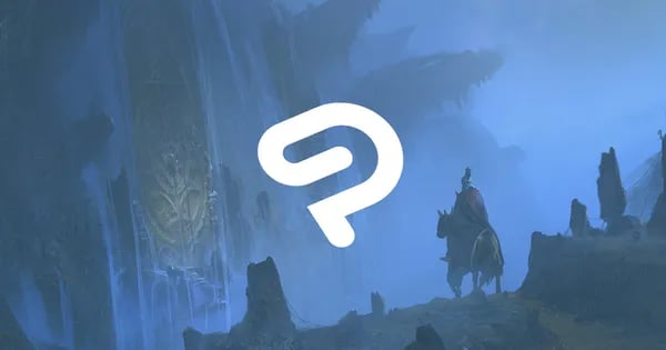 클립 스튜디오 세일