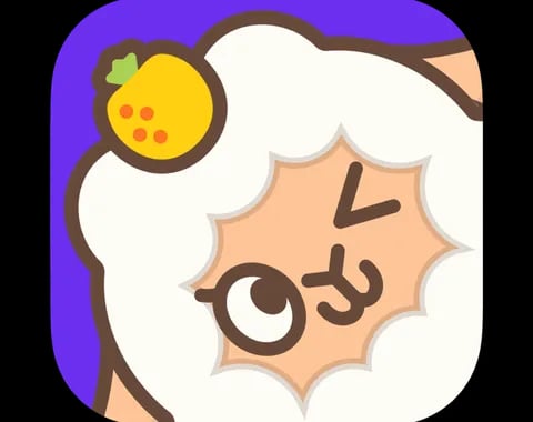 Sheepo Desktop 외 다양 1개