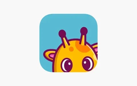 자세 교정기 외 다양 1개 10,000원
