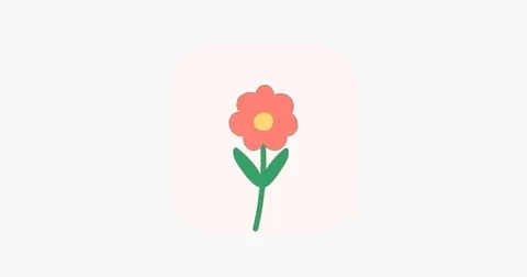 데일리 어펌메이션 - FitMinds 인앱 구매 무료